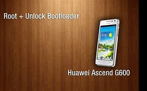 Image result for Huawei Bootloader Unlock