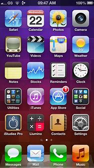 Image result for Apple Mute Phone
