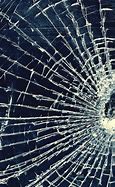 Image result for Cracked Screen Wallpaper for Mobile 4K