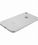 Image result for iPhone 7 Blue