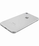 Image result for iPhone 7 Handset