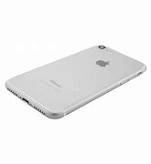 Image result for iPhone 7 Phone Front Image