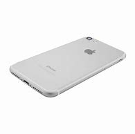 Image result for iPhone 7 TracFone Brand New Red