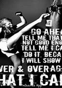 Image result for Kickboxing Quotes