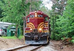 Image result for Lehigh Valley Railroad 302