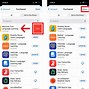 Image result for How to Hide App Icon On iPhone