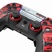 Image result for PlayStation Collab Controller