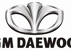 Image result for Daewoo Business Group