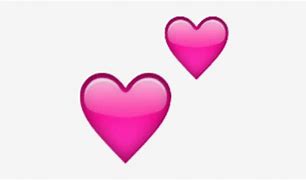 Image result for Pink iPhone Emojis