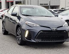 Image result for toyota corolla 2019 southeast