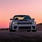 Image result for Wheel Alignment Dodge Charger