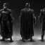 Image result for Batman Suit Fan Design