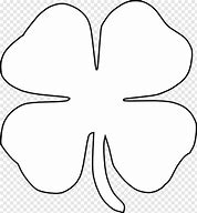 Image result for Purple Clover Flower Patch