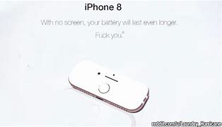 Image result for Tim Cook iPhone 8 Meme