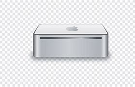 Image result for Mac Mini Pro
