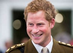 Image result for Prince Harry of Wales