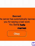 Image result for Bad Texting Memes