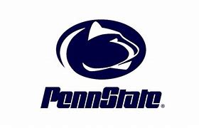 Image result for Penn St Ste Wrestling Logo