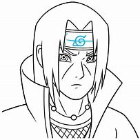Image result for Naruto Funny Memes Itachi