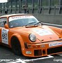 Image result for Porsche 934 RSR Burton of London