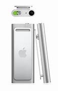 Image result for iPod Shuffle 4GB Charger