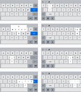 Image result for iPad Mini 2 Keyboard