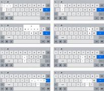 Image result for iPad Tablet Keyboard