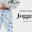 Image result for Best Joggers for Men for Yoga
