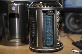 Image result for Refurbished Mac Pro OWC