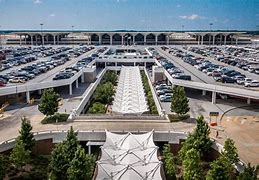 Image result for Memphis International Airport Quench Their Thirst