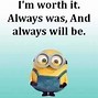 Image result for Snarky Funny Quotes