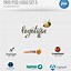 Image result for Download Free Business Logo Design