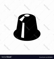 Image result for Capsule Coffee Price Icon