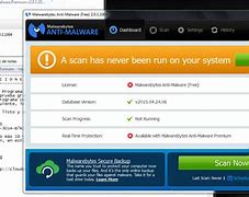 Image result for Malwarebytes Mobile Security