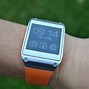 Image result for iTouch Smartwatch SW2
