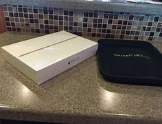 Image result for iPad Air 2 New Sealed