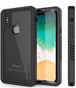 Image result for iPhone XS Waterproof