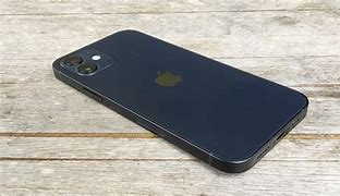 Image result for iPhone 12 Sides