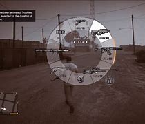 Image result for GTA 5 Weapons Cheat