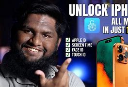Image result for AnyMP4 iPhone Unlocker