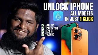Image result for iPhone 8 Unlocker Free