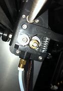 Image result for 3D Printer Broken Extruder Arm
