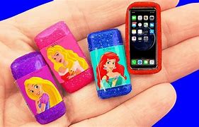 Image result for Barbie Phone Case iPhone 7