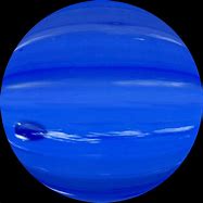 Image result for Neptune Blue Colour
