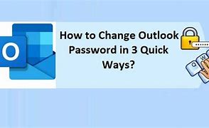 Image result for How to See Email Password
