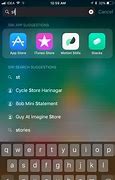 Image result for iOS 11 Apps