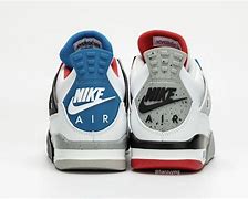Image result for What He 4S