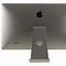 Image result for Apple Monitor Silver Boarder