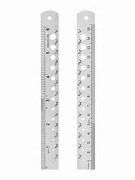 Image result for 15Cm Ruler