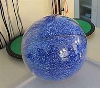 Image result for Things That Are Round